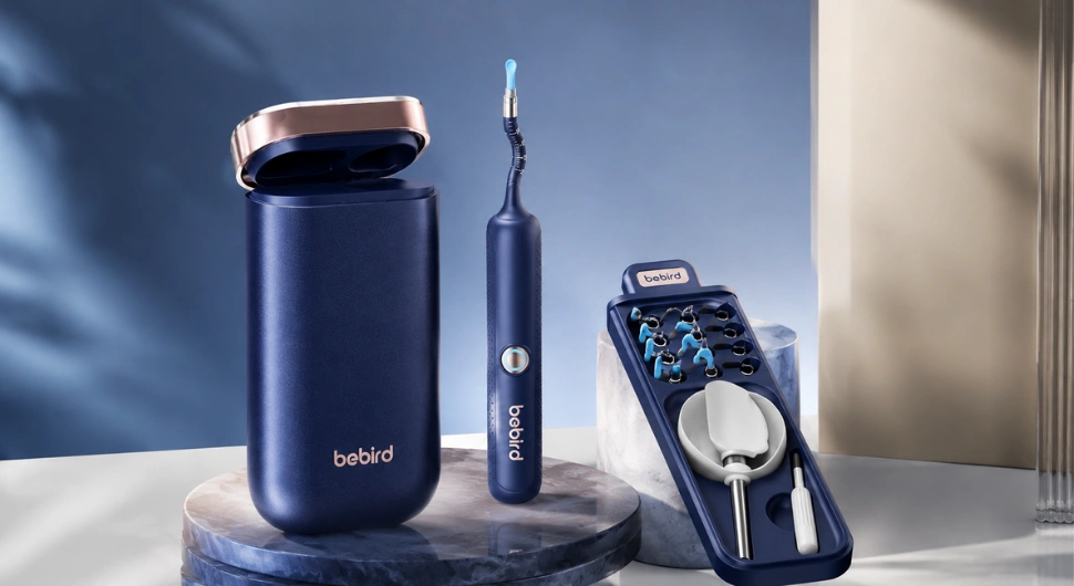 Bebird-EarSight-Plus-Smart-Visual-Ear-Cleaner-Camera-dark-blue