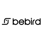 Bebird