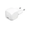 Belkin 30W Boostcharge Compact USB-C Wall Charger