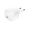 Belkin Compact USB-C Wall Charger 45W