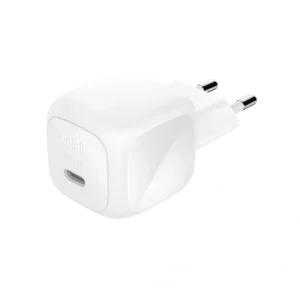 Belkin Compact USB-C Wall Charger 45W
