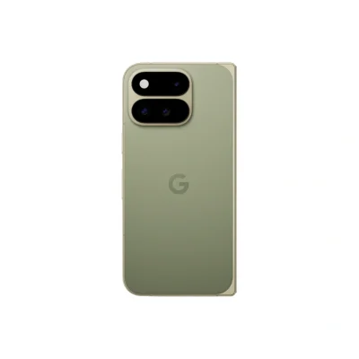 Google Pixel 11 Pro Fold