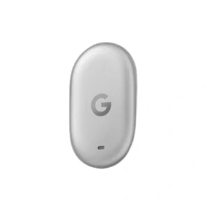 Google Pixel Tag