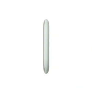 Google Pixel Tag