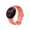 Google Pixel Watch 5 Champagne Gold