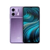 HMD Vibe 2 Cosmic Lavender