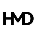 HMD