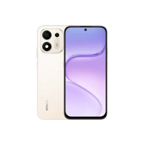 HONOR 600S 5G Desert Gold