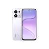 HONOR 600S 5G Misty Purple