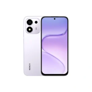 HONOR 600S 5G Misty Purple