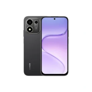 HONOR 600S 5G Velvet Black