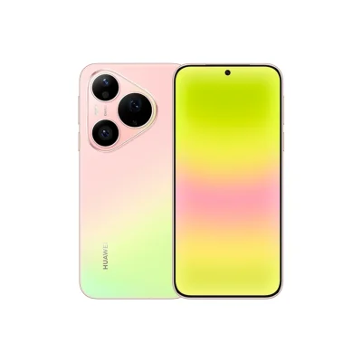 Huawei Pura 90s Pro
