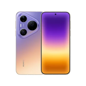 HUAWEI-Pura-90s-Pro-Max-Blaze-Purple