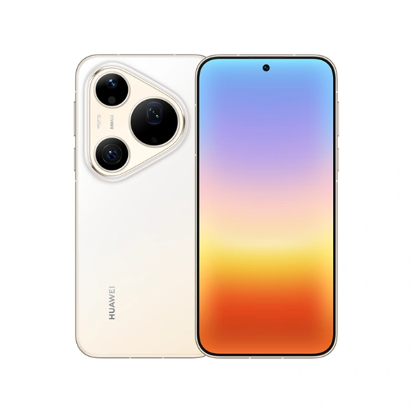 HUAWEI-Pura-90s-Pro-Max-Blush-Gold HUAWEI-Pura-90s-Pro-Max-Blush-Gold