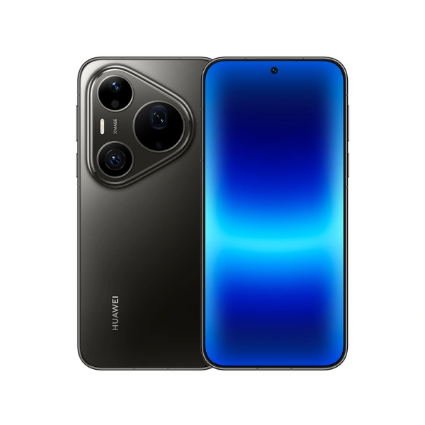 HUAWEI-Pura-90s-Pro-Max-Graphite-Black HUAWEI-Pura-90s-Pro-Max-Graphite-Black