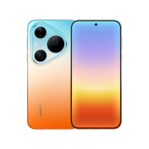 HUAWEI-Pura-90s-Pro-Max-Orange-Ocean HUAWEI-Pura-90s-Pro-Max-Orange-Ocean