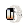 Haylou Watch Hyper Silver