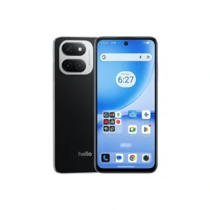 Helio 47