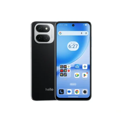 Helio 47