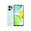 Honor X6d