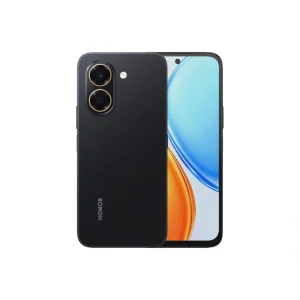 Honor X7e Black