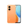 Honor X7e Orange