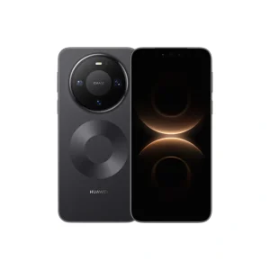 Huawei Mate 80 pro Black