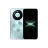 Huawei Mate 80 pro Green