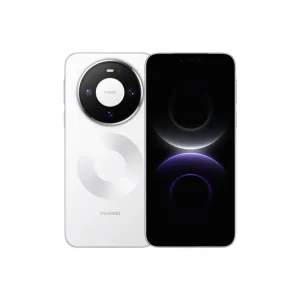 Huawei Mate 80 pro White