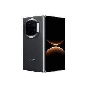 Huawei Mate X7 Black