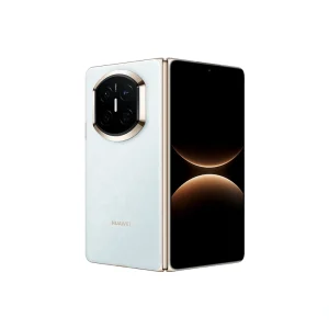 Huawei Mate X7 Black Blue