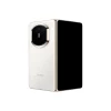 Huawei Mate X7 Brocade White