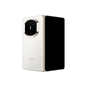 Huawei Mate X7 Brocade White