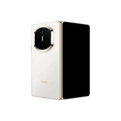 Huawei Mate X7