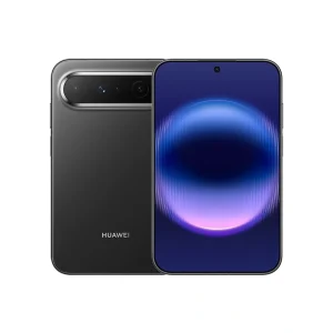 Huawei Pura X View Black