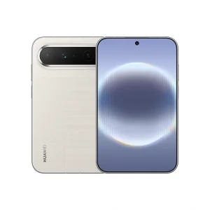 Huawei Pura X View Gray