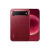 Huawei Pura X View Red