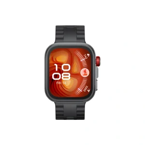 Huawei Watch Fit 4 Pro Black
