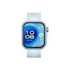 Huawei Watch Fit 4 Pro Blue