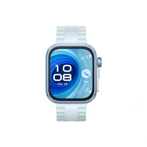Huawei Watch Fit 4 Pro Blue