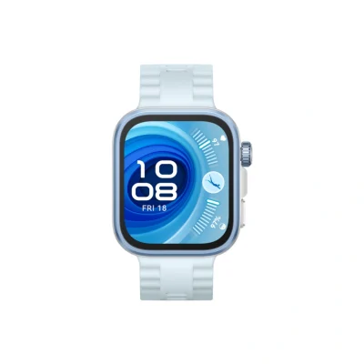 Huawei Watch Fit 4 Pro