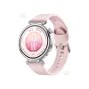 Huawei Watch GT 7