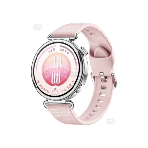 Huawei Watch GT 7
