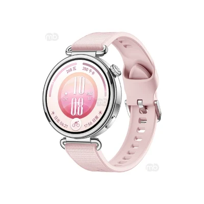 Huawei Watch GT 7