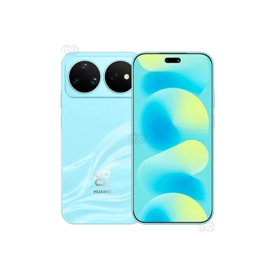 Huawei nova 16