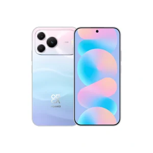 Huawei nova 16 SE Blue