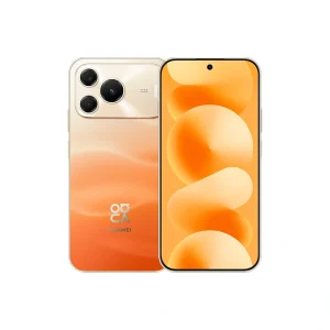 Huawei nova 16 SE Orange