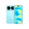 Huawei nova 16 Ultra