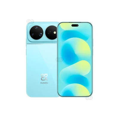 Huawei nova 16 Ultra