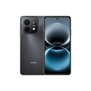 Huawei nova Y74 Black